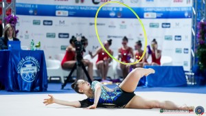 kinesis venegono superiore   renica isabella sfa01369 copia